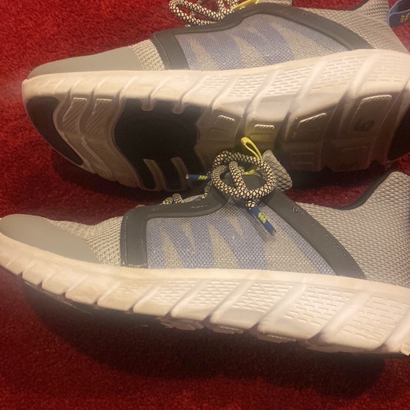 Target - Picture 3 of 6